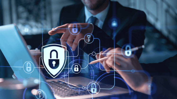 Cmmc Level 1 Vs Level 2 Explained Requirements Costs And Assessments